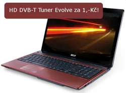 ACER Aspire 5750G-2434G75TMnrr