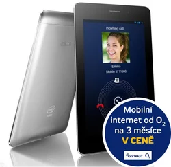 ASUS FonePad ME371MG (ME371MG-1B028A)
