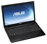 ASUS X54C 15,6" B815 ,2GB,320GB, DVD±RW,WiFi,CAM bez OS