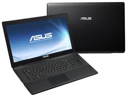 ASUS X75VA (X75A-TY034H)