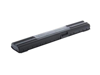 AVACOM Baterie pro Asus A6/A3/A7, A6000/A3000, A42-A3 Li-ion 14,8V 5200mAh