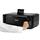 Canon PIXMA MG6150, A4, print/scan/copy, LCD display, WiFi, LAN, USB, duplex tisk na CD/DVD/Blu-Ray®