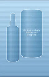 D-CLEAN roztok na plasty (POWER) 250 ml s pistolovým rozprašovačem