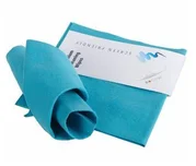 D-CLEAN utěrky Profesionální mikrofázová utěrka D-WIPES (20 x 20 cm)