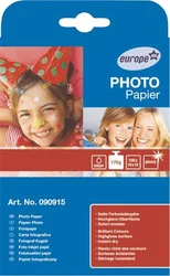 Canon PIXMA MG6150, A4, print/scan/copy, LCD display, WiFi, LAN, USB, duplex tisk na CD/DVD/Blu-Ray®