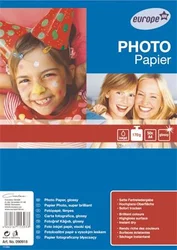Canon PIXMA MG6150, A4, print/scan/copy, LCD display, WiFi, LAN, USB, duplex tisk na CD/DVD/Blu-Ray®