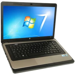 HP 630 (A6F21EA#BCM)