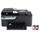 HP OfficeJet 4500 Wireless