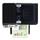 HP OfficeJet 4500 Wireless