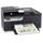 HP OfficeJet 4500 Wireless