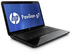 HP Pavilion g7-2210 (C0W09EA)