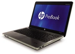 Notebook HP ProBook 4330s 13,3"LED Core i5-2450M,4GB,500GB,DVD±RW,USB 3.0,WiFi,BT,CAM,FP,W7P + brašna