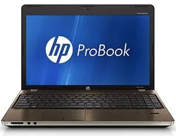HP ProBook 4530s (B0W10ES#BCM)