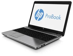 HP ProBook 4545s (C5D27ES#BCM)
