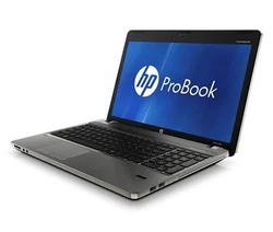 HP ProBook 4730s (A1D66EA#BCM)