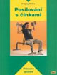 Kniha Posilování s činkami