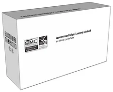 Kompatibilní toner PRINT IT pro HP CE285A LJ P1102/P1102w/M1212nf/M1132 toner