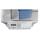 Konica Minolta 1600F laserová multifunkční tiskárna - laser. tisk/kopírka/skener/fax/LAN
