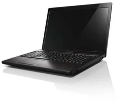 Notebook Lenovo ideapad G580 15,6"LED Core i5-3230M,4GB,500GB,GF GT635M s 2GB,DVD±RW,WiFi,CAM,DOS