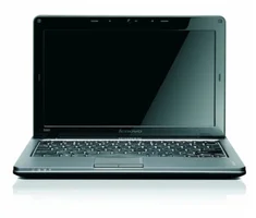 Notebook Lenovo ideapad S205 11,6"LED AMD FUSION E-300M, 2GB,320GB,ATI HD6310,WiFi,CAM,DOS