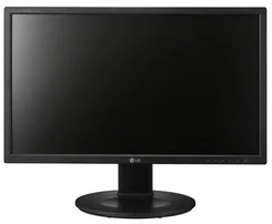 LG W2246T-BFW 21,5" LCD 1920x1080, 70 000:1, 5ms,D-Sub,DVI