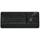 MICROSOFT Wireless Comfort Desktop 3000 BTrack CZ