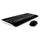 MICROSOFT Wireless Comfort Desktop 3000 BTrack CZ