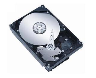 Pevný disk SEAGATE Barracuda Green 2TB SATAIII/600 64MB cache