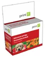 PRINT IT pro CANON BCI-24c Color
