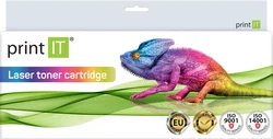 PRINT IT pro HP CE285A LJ P1102/P1102w/M1212nf/M1132 toner