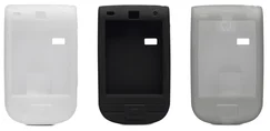 HP iPAQ 100 Professional Skin Protector