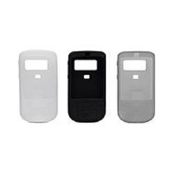 HP iPAQ 600 Skin Protector