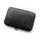 REDPOINT pouzdro na tablet do 7" černé
