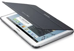 SAMSUNG EFC-1H8SGECSTD