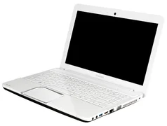 Notebook TOSHIBA Satellite L830-106 13,3"LED Core i3-2367M,4GB640GB,AMD HD7550M s 1GB,DVD±RW,WiFi,BT,CAM,W7HP-64bit,white