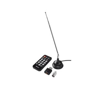 TRUST mini DVB-T 18253
