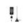 TRUST mini DVB-T 18253