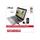 TRUST mini DVB-T 18253
