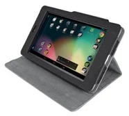 Trust Folio stand pro Google Nexus 7