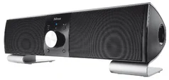 Trust Vintori, bezdrátové reporoduktory, bluetooth, 20W RMS, pro smartphone a tablety