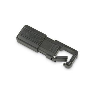 VERBATIM USB Flash Disk Store 'n' Go Carabiner USB Drive – 8 GB